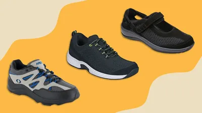 World's Most Comfortable Shoes | KURU Footwear