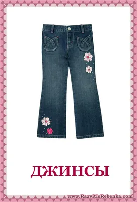 https://www.instagram.com/clothing_discounter/