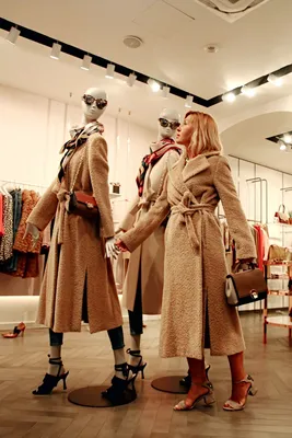 https://www.lamoda.ru/men-home/