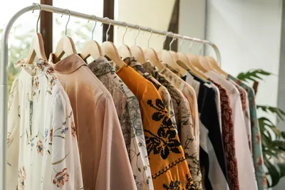 https://www.instagram.com/prestige_almaty_/