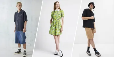 https://www.lamoda.ru/