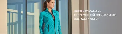 Весенние образы весна 2022 Zara spring 2022 | Офисный стиль, Пиджак,  Весенняя коллекция