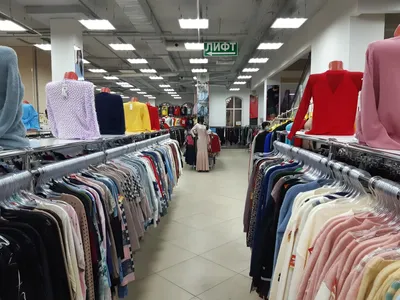 https://stockmann.ru/category/59-muzhchinam/