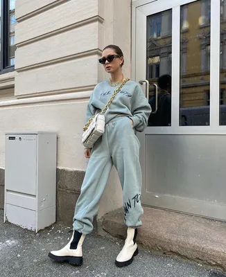 Где теперь покупать вещи и обувь Adidas, Nike, Zara и других ушедших из  России брендов — Секрет фирмы