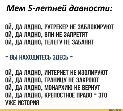 О супружеской (не)верности глазами мужчины или когда брак «ой, всё!».  Женщинам читать в особенности... | Добрый Психологист | Дзен