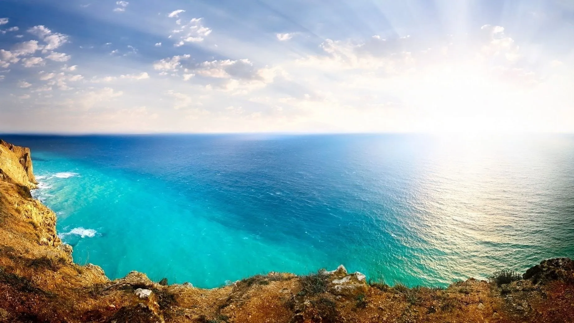 Обои Природа Вода, обои для рабочего стола, фотографии природа, вода, wave, splash, ocean, волна, море, океан, sky, sea, blue Обои для рабочего стола, скачать обои картинки заставки на рабочий стол. Обои Природа Вода, обои для рабочего стола, фотографии природа, вода, wave, splash, ocean, волна, море, океан, sky, sea, blue Обои для рабочего стола, скачать обои картинки заставки на рабочий стол.