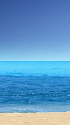 Обои 3Д Графика Море (Sea), обои для рабочего стола, фотографии 3д,  графика, sea, undersea, море, скалы, маяк, тучи, планета, берег, океан Обои  для рабочего стола, скачать обои картинки заставки на рабочий стол.
