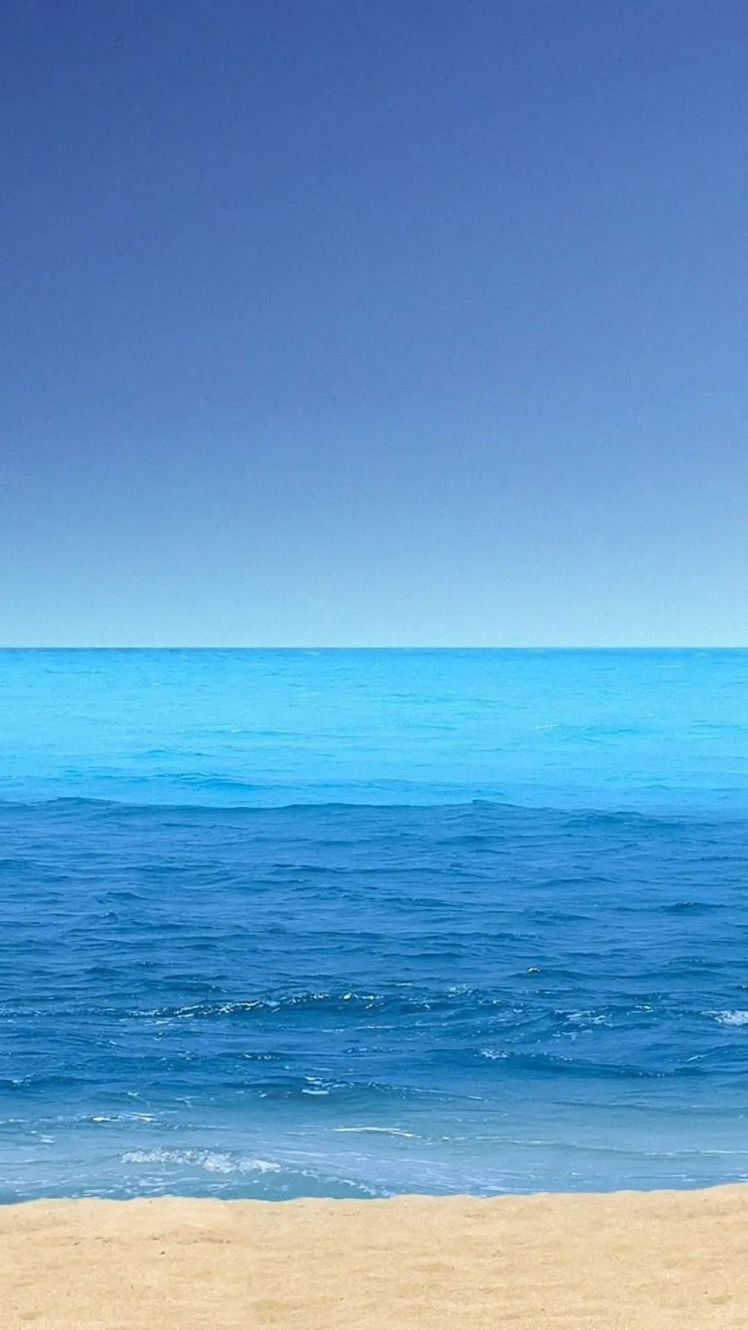Обои 3Д Графика Море (Sea), обои для рабочего стола, фотографии 3д, графика, sea, undersea, море, скалы, маяк, тучи, планета, берег, океан Обои для рабочего стола, скачать обои картинки заставки на рабочий стол. Обои 3Д Графика Море (Sea), обои для рабочего стола, фотографии 3д, графика, sea, undersea, море, скалы, маяк, тучи, планета, берег, океан Обои для рабочего стола, скачать обои картинки заставки на рабочий стол.