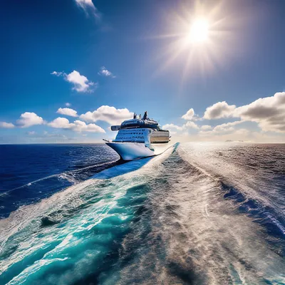 море крови | Wallpapers.ai