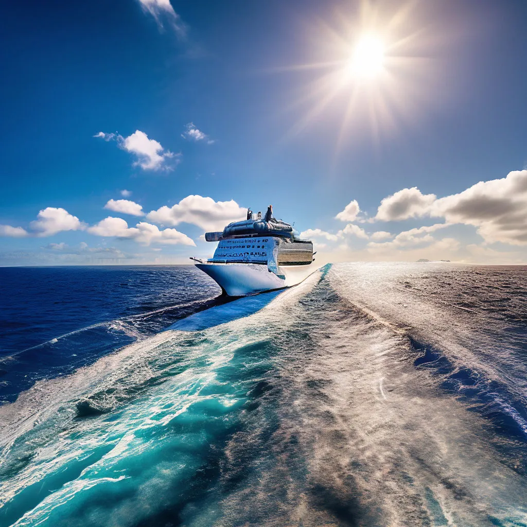 море крови | Wallpapers.ai море крови | Wallpapers.ai