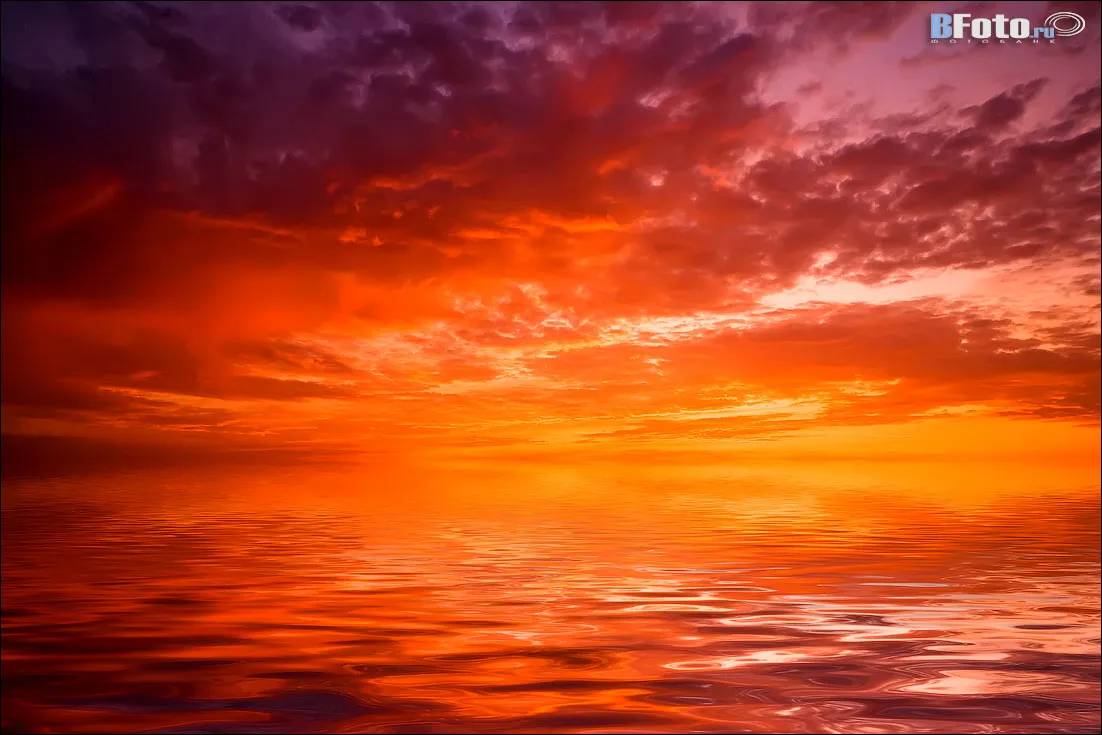 Бесшовные текстуры воды для 3d Бесшовные текстуры воды для 3d