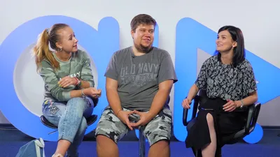 Футболка|Импровизаторы|Импровизация|Олег Брейн Каждому Своё Юмор 164070275  купить в интернет-магазине Wildberries