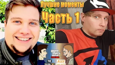 Олег Брейн - биография, личная жизнь, фото и видео, рост и вес, новости |  Teleprogramma.pro