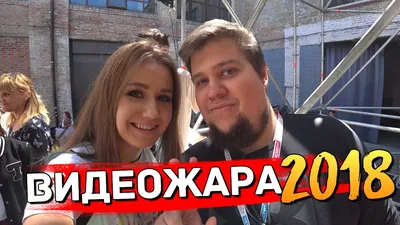 ОЛЕГ БРЕЙН И ДЯДЯ ЖЕНЯ СМОТРЯТ СВОИ ПЕРВЫЕ ВИДЕО - YouTube