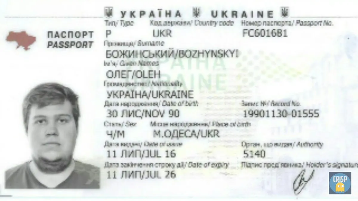 TheBrainDit ▻Брейн И Даша Пробуют Сладости Из Америки - Mover.uz TheBrainDit ▻Брейн И Даша Пробуют Сладости Из Америки - Mover.uz