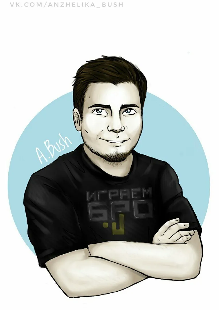 Видеоблогер TheBrainDit – Олег Брейн, биография, личная жизнь, интриги / Блогеры / PROстример Видеоблогер TheBrainDit – Олег Брейн, биография, личная жизнь, интриги / Блогеры / PROстример