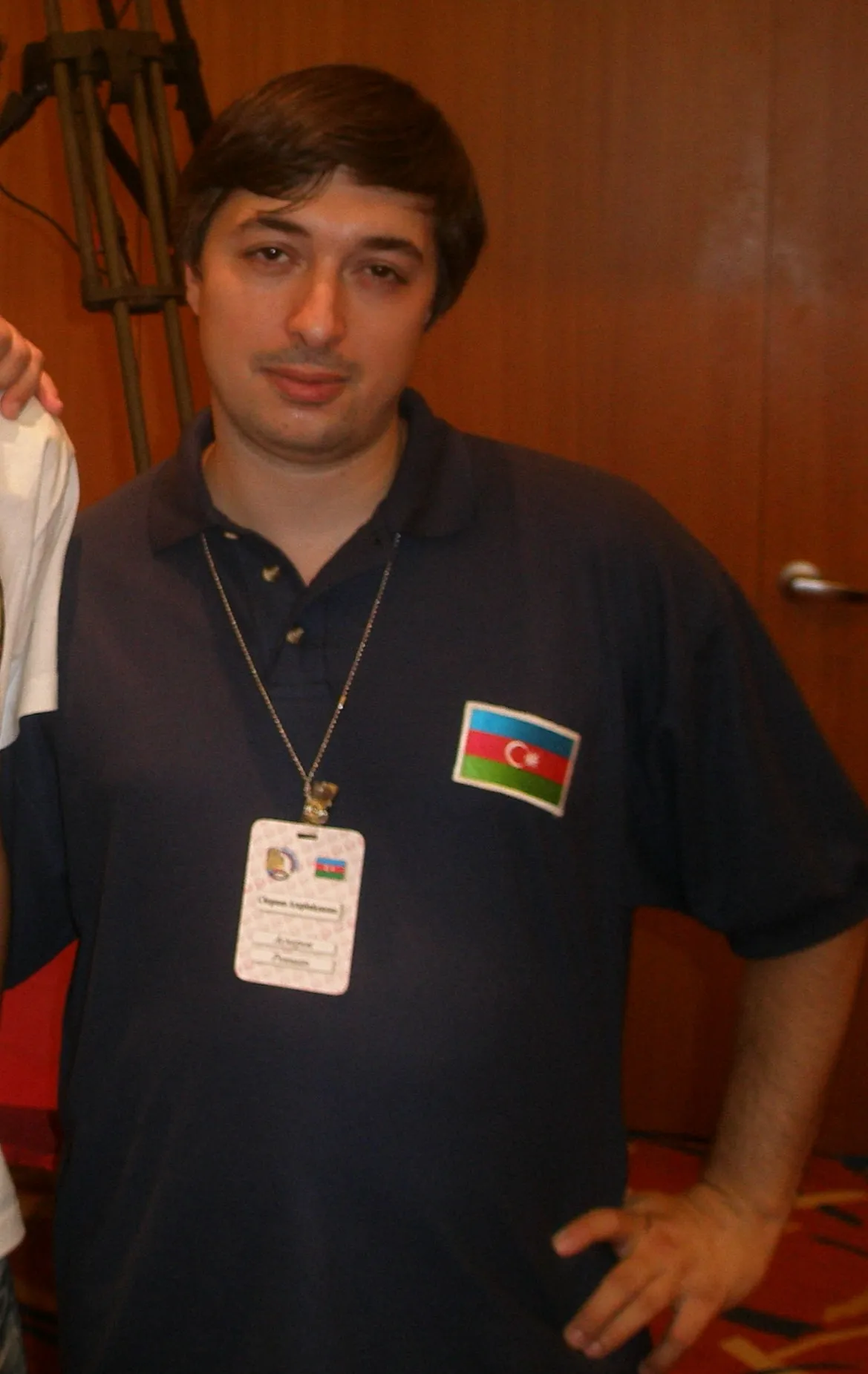 Oleg Erin - Sleeping Brain Oleg Erin - Sleeping Brain