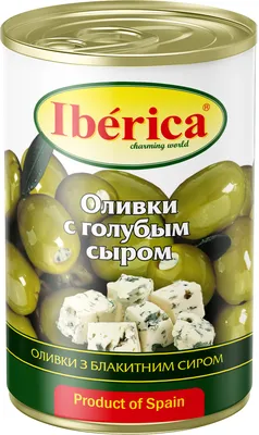 Чем оливки отличаются от маслин — читать на Gastronom.ru