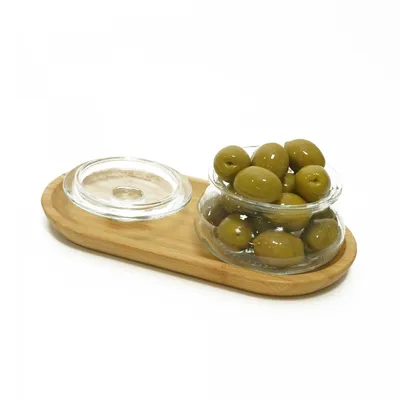 Оливки зеленые с косточкой ASTIR 250г купить в интернет-магазине  GreekProducts.ru