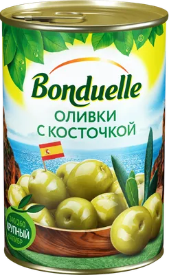 Оливки зеленые с красным перцем с бесплатной доставкой на дом из «ВкусВилл»  | Москва и вся Россия