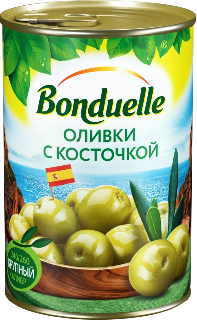 Оливки зеленые с красным перцем с бесплатной доставкой на дом из «ВкусВилл» | Москва и вся Россия Оливки зеленые с красным перцем с бесплатной доставкой на дом из «ВкусВилл» | Москва и вся Россия