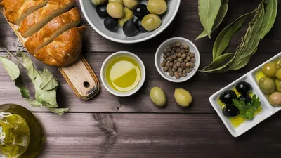 Оливки без косточки | Консервированные овощи продукты Bonduelle