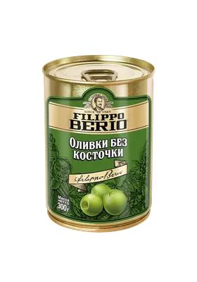 Оливки \"Красная цена\" - Росконтроль