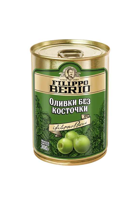 Оливки \"Красная цена\" - Росконтроль Оливки \"Красная цена\" - Росконтроль