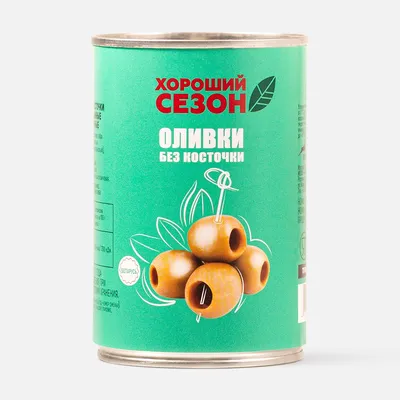 А-серия. Оливки Халкидики с косточкой, Греция, вакуум, 1кг - купить с  доставкой по выгодным ценам в интернет-магазине OZON (465497410)