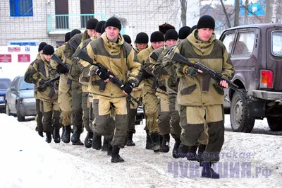 Купить игровой набор \"ОМОН\" в Москве по низкой цене