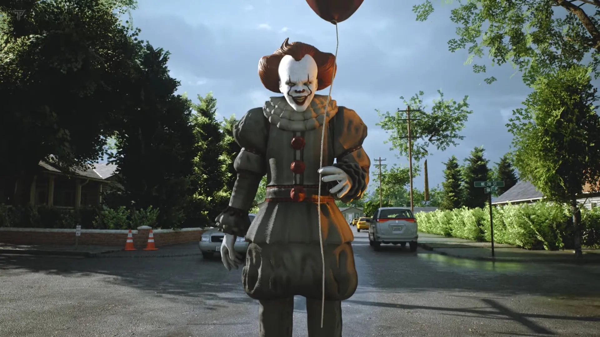 Будуарная кукла: клоун Пеннивайз, Оно (Pennywise, it) – заказать на Ярмарке Мастеров – MM83GRU | Будуарная кукла, Барнаул Будуарная кукла: клоун Пеннивайз, Оно (Pennywise, it) – заказать на Ярмарке Мастеров – MM83GRU | Будуарная кукла, Барнаул