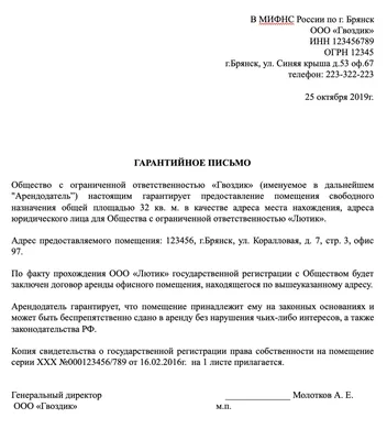 Как открыть ООО самостоятельно — пошаговая инструкция