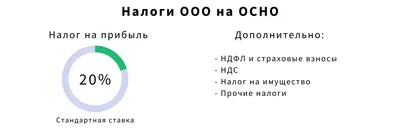 Решение о создании ООО — образец 2024 года