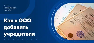 Оферта о продаже доли в уставном капитале ООО: скачать шаблон и образец  документа 2023