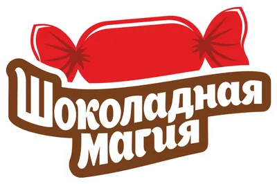 Общество с ограниченной ответственностью (ООО): что это, расшифровка, как  открыть или закрыть | Банки.ру
