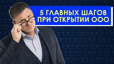 Кондитерская фабрика «Шоколадная магия» (ООО «Радуга») - Пермская  Торгово-Промышленная Палата