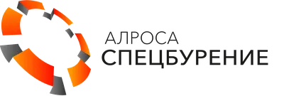 Александров ООО - Каталог компаний Беларуси