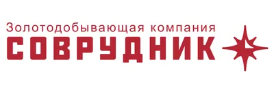 Учредительные документы юридического лица ООО 2023 - что это такое, перечень