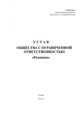 Какие налоги платит ООО в 2024 году: общая и упрощенная система