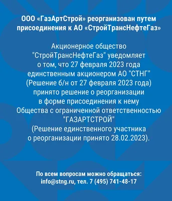 https://rshb-am.ru/