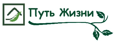 Учредительный договор ООО, скачать образец договора об учреждении  юридического лица