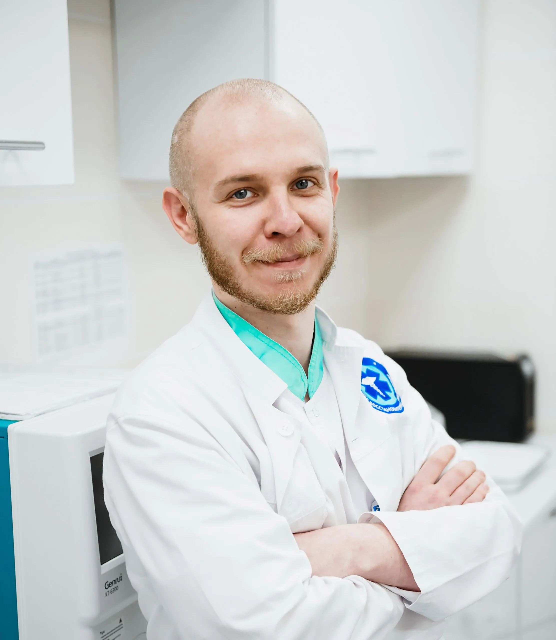 Как определить шизофрению: признаки и симптомы? - энциклопедия Ochkov.net Как определить шизофрению: признаки и симптомы? - энциклопедия Ochkov.net