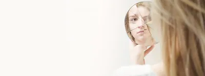 Негативные симптомы шизофрении