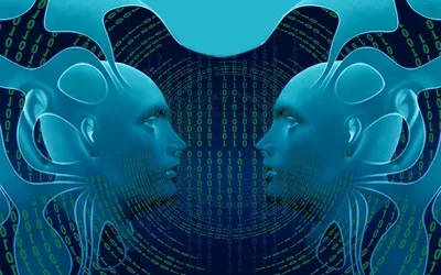 Детская шизофрения в концепции винникотского психоанализа: Tematicheskoe  issledowanie | Amazon.com.br