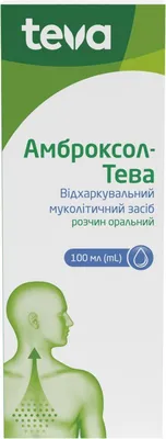 Эвентайл д'Ор (Eventail d'Or) японские розы. саженцы роз питомник. купить  розы почтой. желтые розы. интернет официальный сайт. купить розы. саженцы  роз отзывы. роза цветок. парковые розы. розы дешево. питомник роз  официальный сайт.