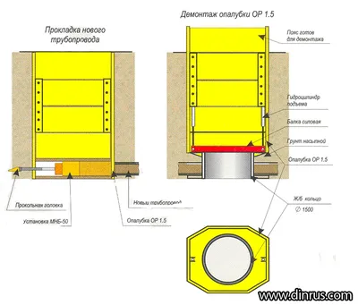 Паратіл ор. 10 мл – kropyva.com.ua