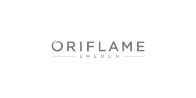 Brand | Oriflame - Selling Cosmetics Through Networking Marketing - The  Brand Hopper