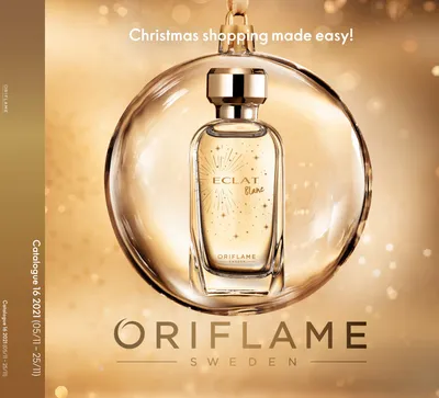 Oriflame products | Oriflame beauty products, Skin face wash, Pretty girl  images