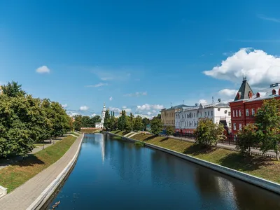 Статуэтка \"Голова орла (средняя)\" арт. 409 - купить в Москве - низкие цены