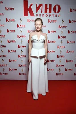 большую статуэтку орла из бронзы купить